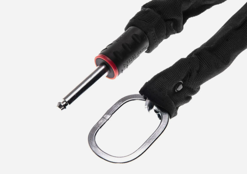 abus-zapfen-beispiel-2.jpg
