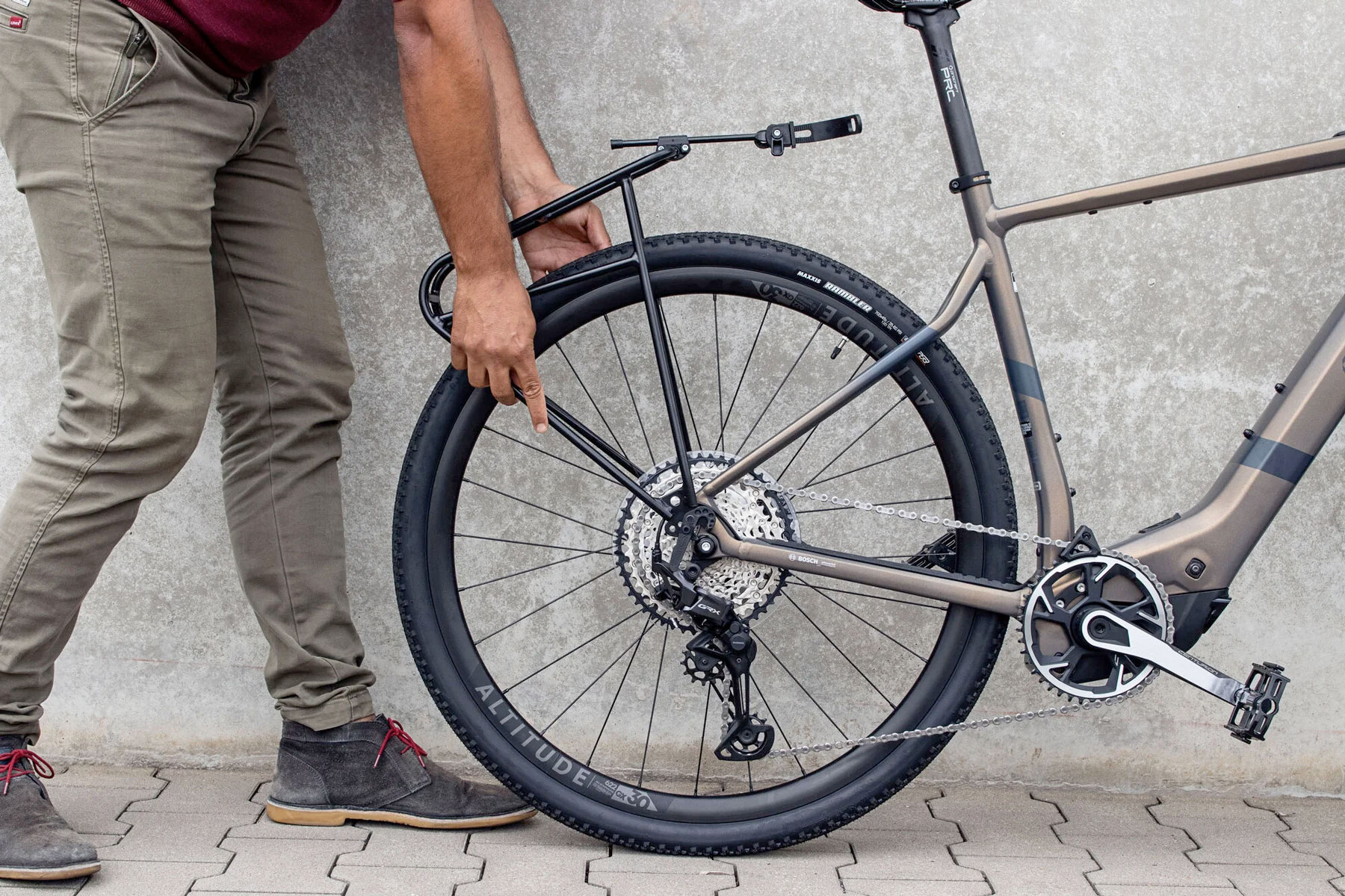 ortlieb-quick-rack-anwendung.jpg