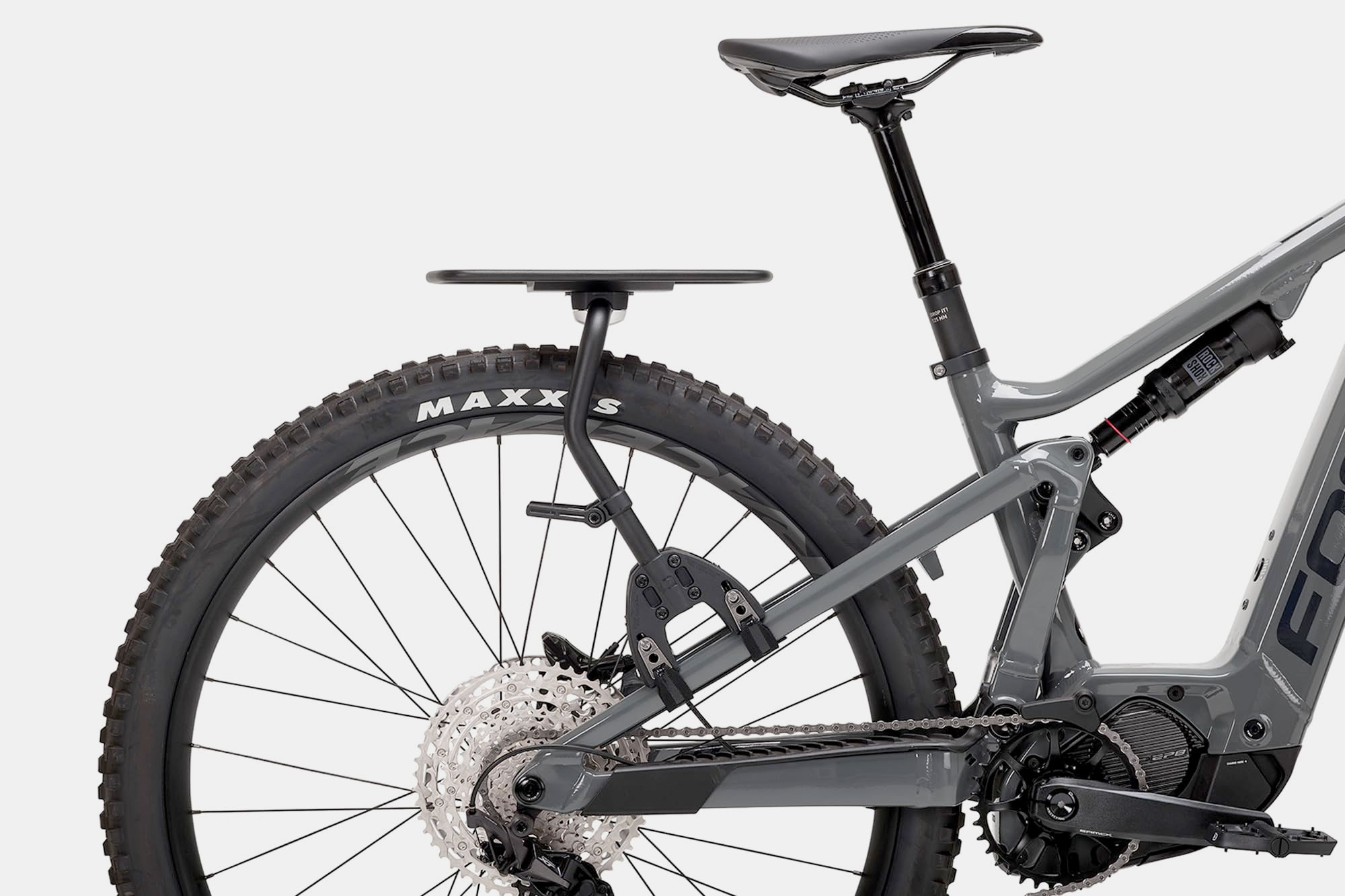 aeroe-spider-pannier-rack-fully.jpg