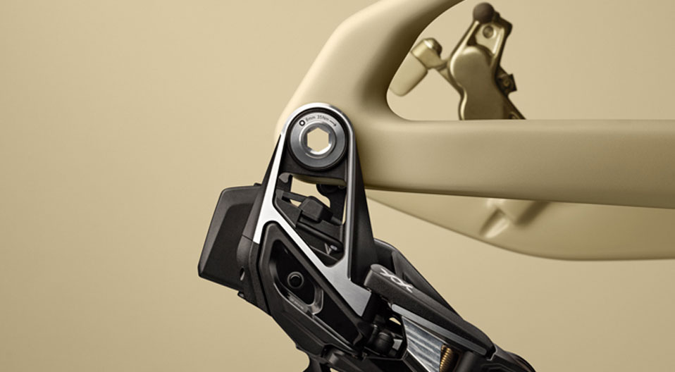 sram_full_mount_rear_derailleur.jpg