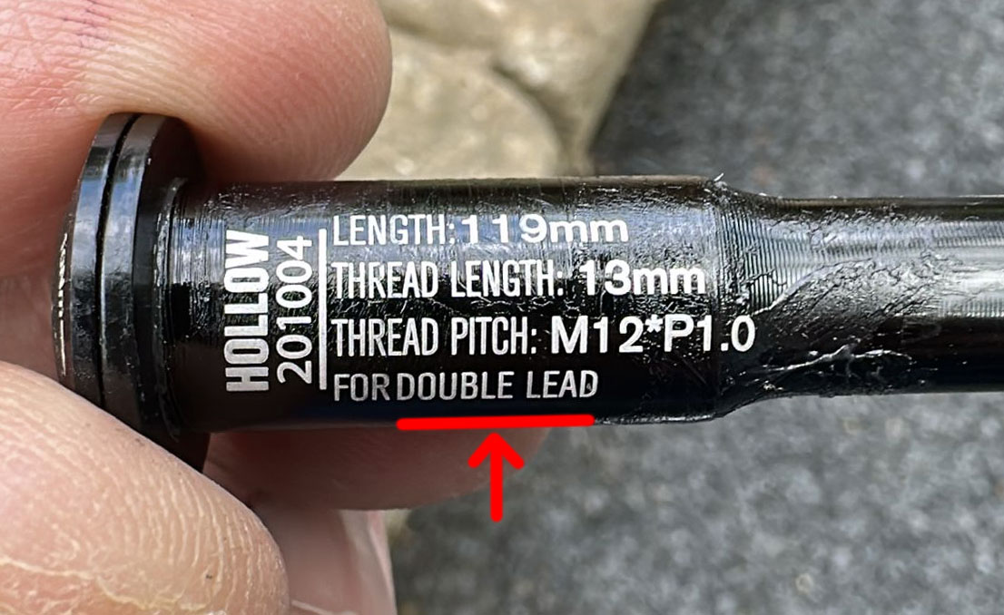 double-lead-thread-001.jpg