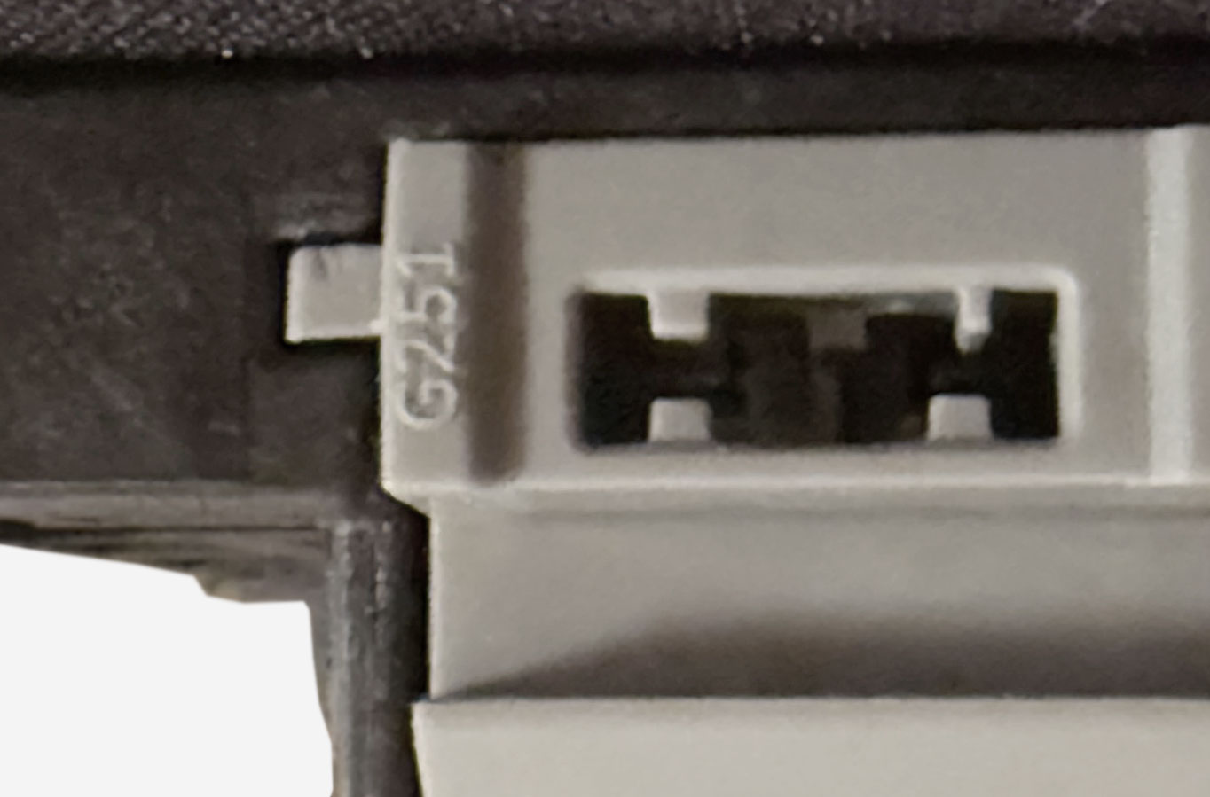 mik-key-code-01.jpg
