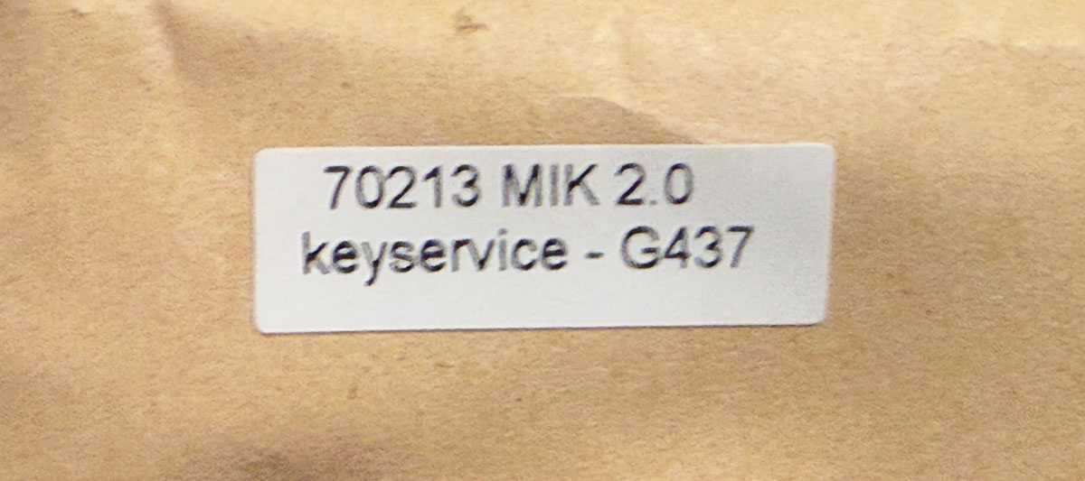 mik-key-umschlag.jpg