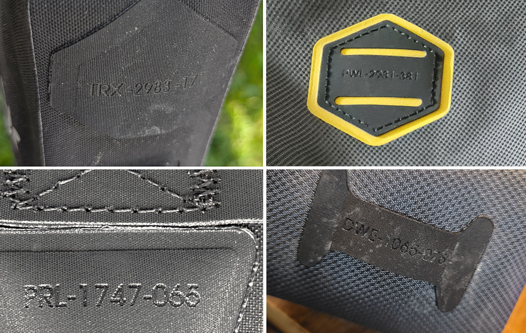 apidura-serial-number-examples.jpg