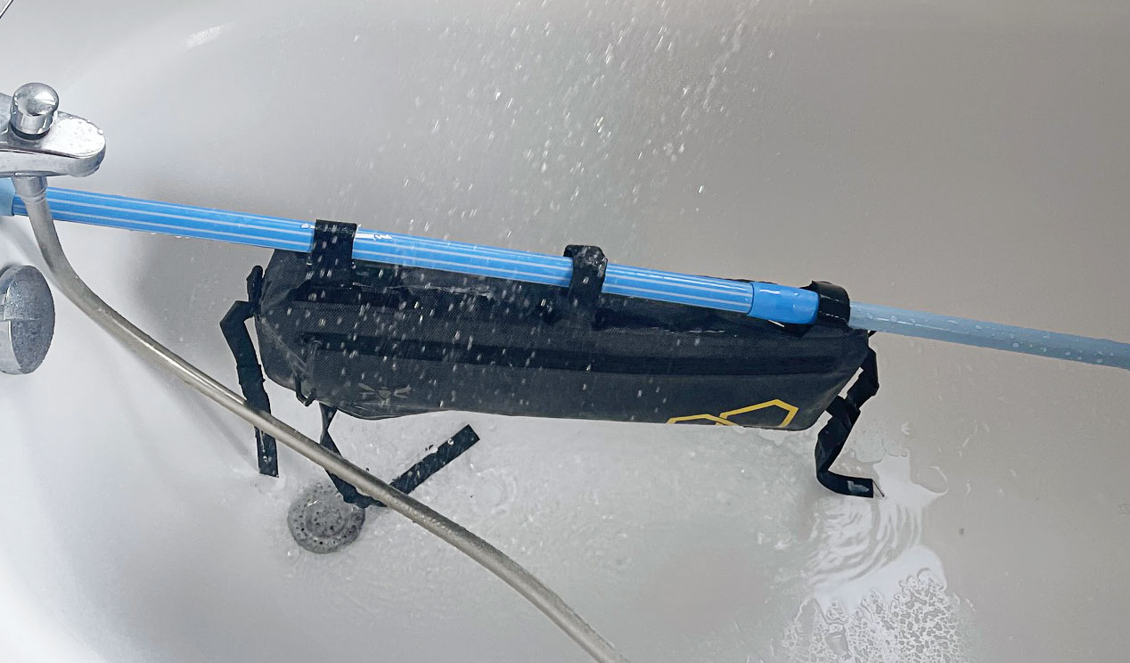 apidura-wasserdicht-test.jpg