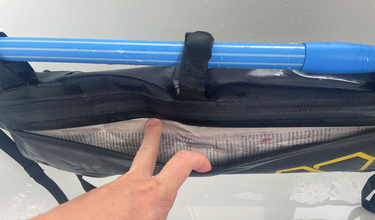 apidura-wasserdicht-test-2.jpg