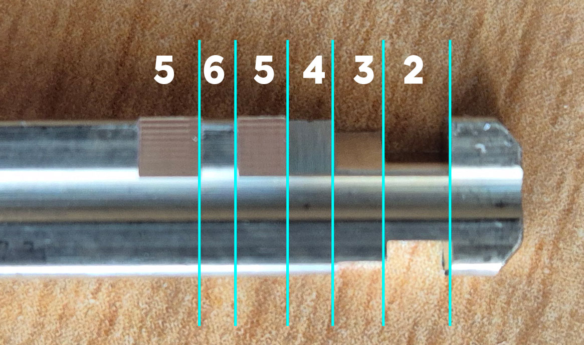 abus-schluesselcode-beispiel-02.jpg
