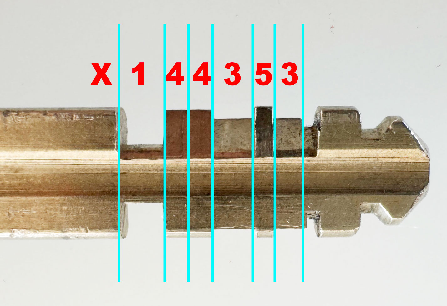 abus-schluesselcode-beispiel-01.jpg