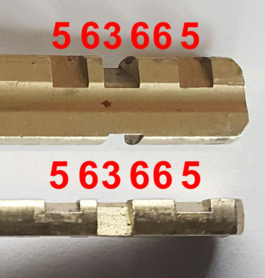 abus-schluesselcode-beispiel-04.jpg