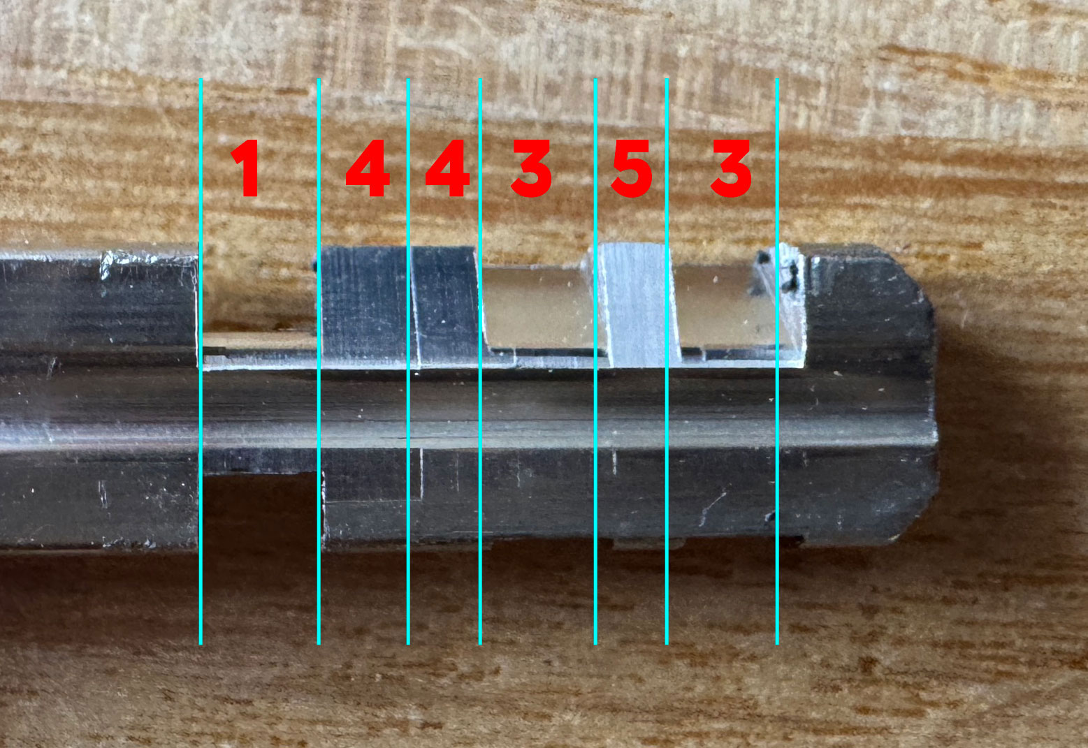 abus-schluesselcode-beispiel-03.jpg