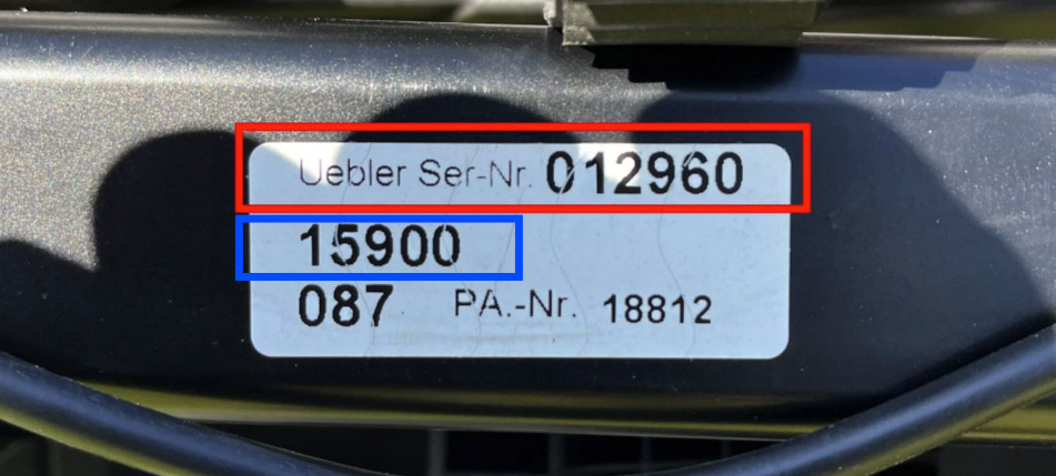 uebler_artikelnummer.jpg