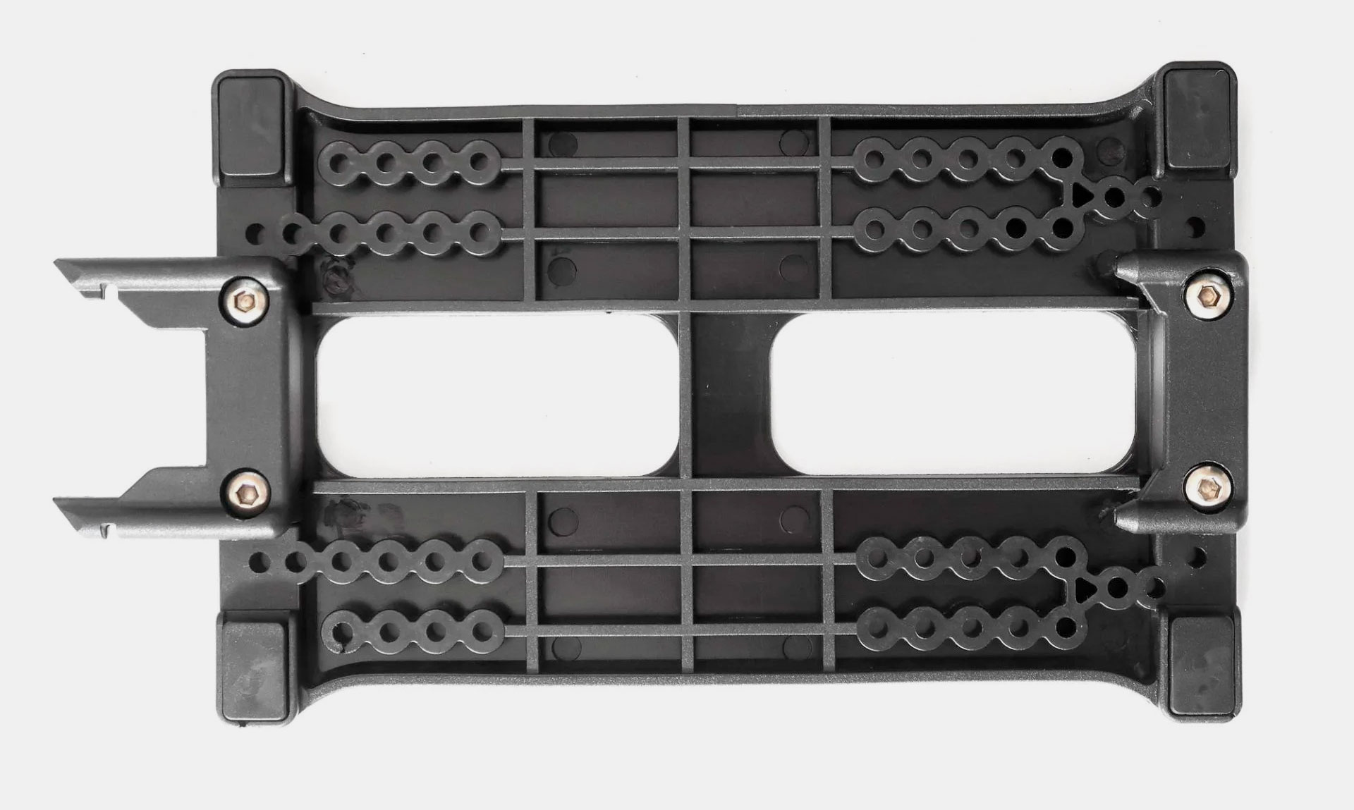 carrymore-gen-1-adapter.jpg