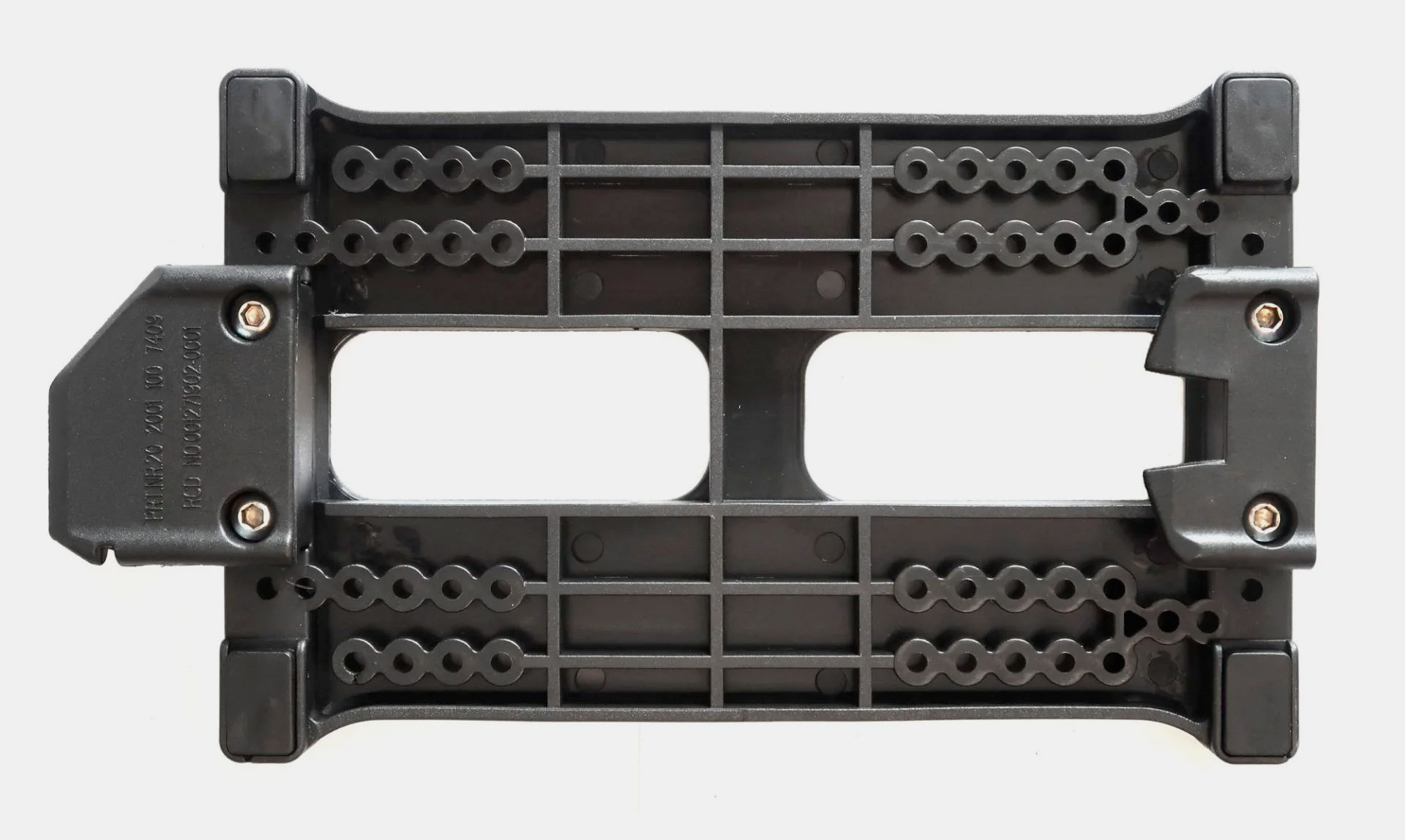 carrymore-gen-2-adapter.jpg