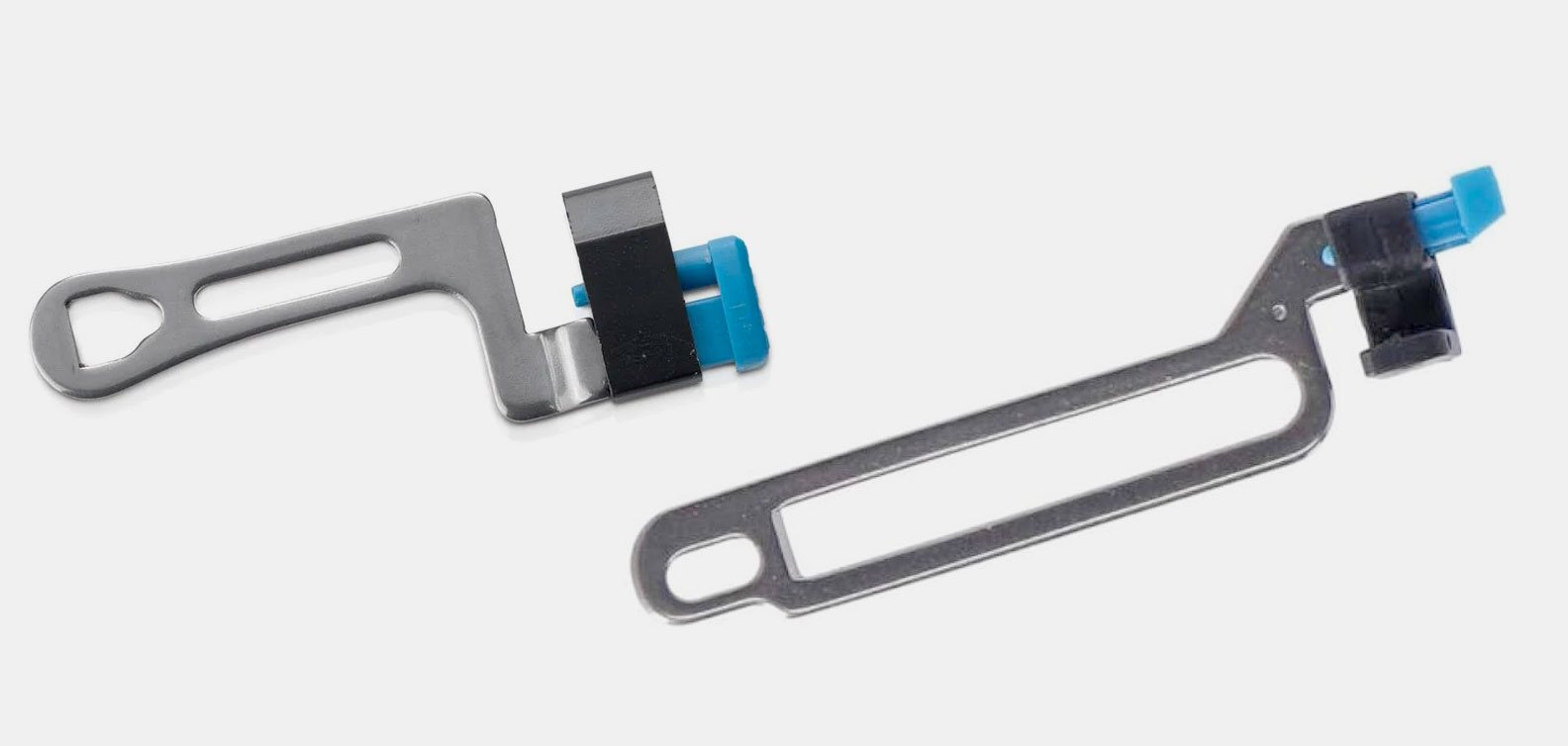 carrymore-gen1-gen2-switch-button.jpg