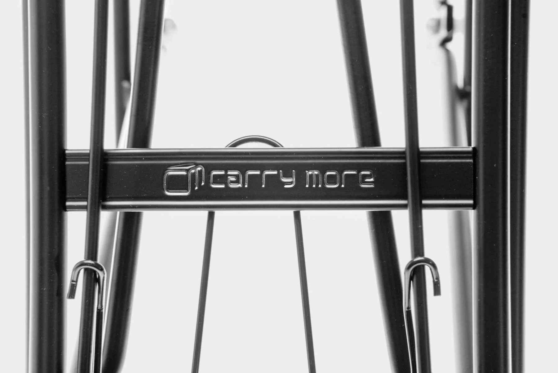 carrymore-logo.jpg