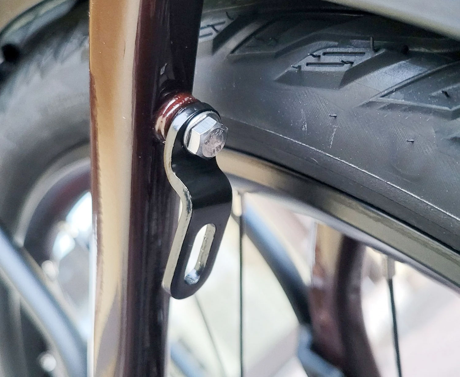 versatz-adapter-2.jpg