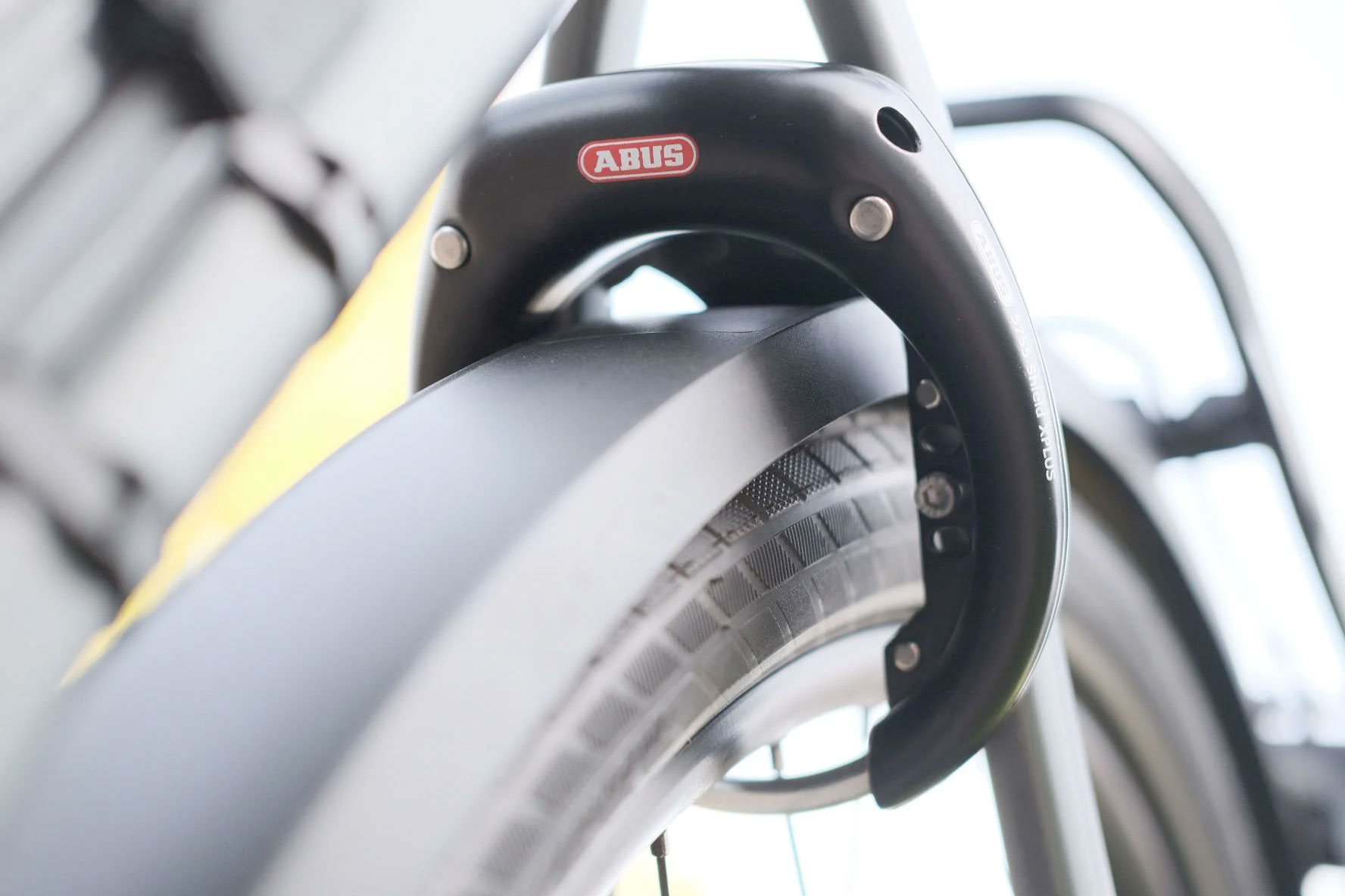 abus-5755l-mounting.jpg