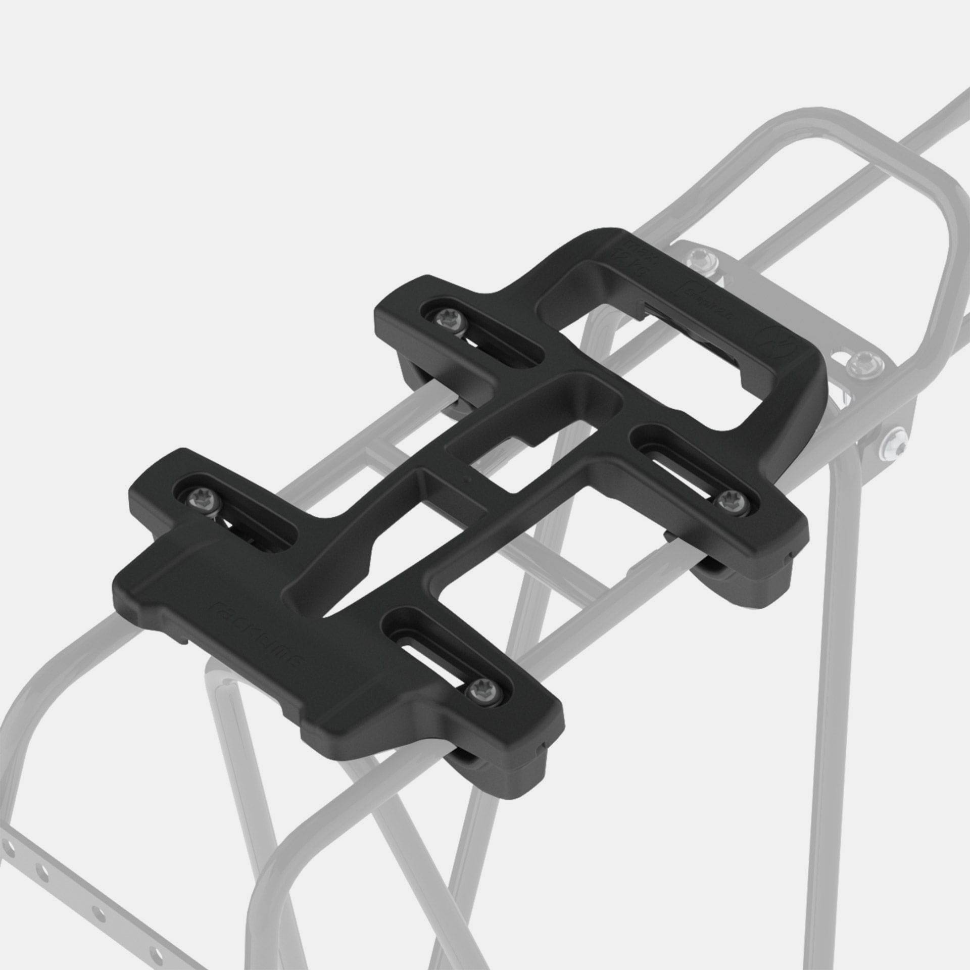 racktime-snapit-2-connect-anwendung-011_1920x1920.jpg